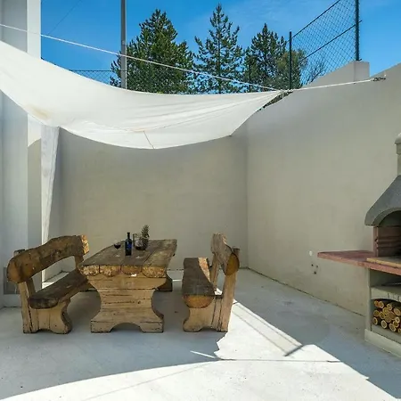 Cozy In With House A Panoramic View * Motovun