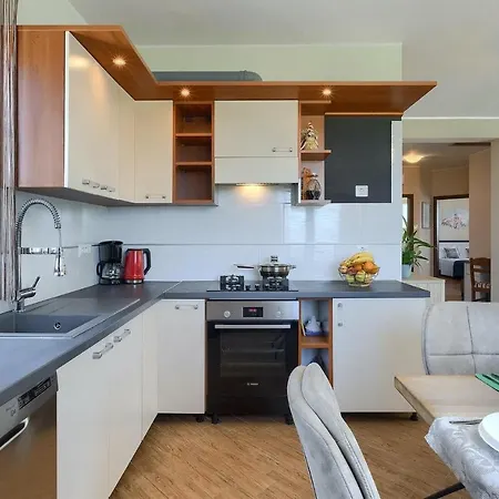 Tatil Evi Cozy In With House A Panoramic View *