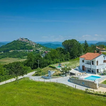 Cozy In With House A Panoramic View Σπίτι διακοπών