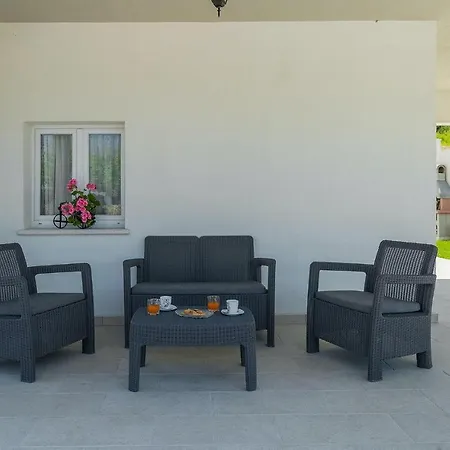 Cozy In With House A Panoramic View Tatil Evi *