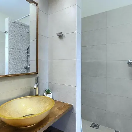 Tatil Evi Cozy In With House A Panoramic View Motovun