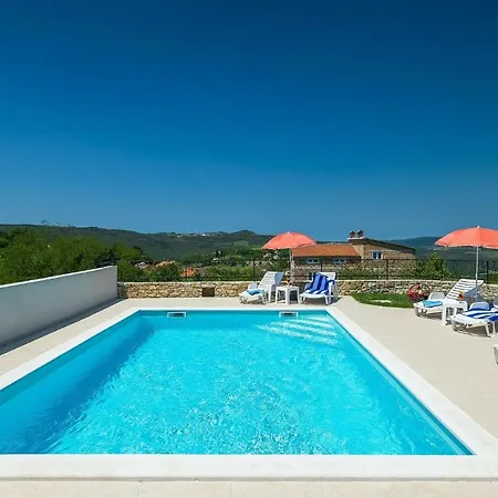 Cozy In With House A Panoramic View Σπίτι διακοπών