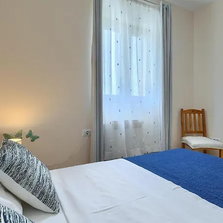 Cozy In With House A Panoramic View * Motovun