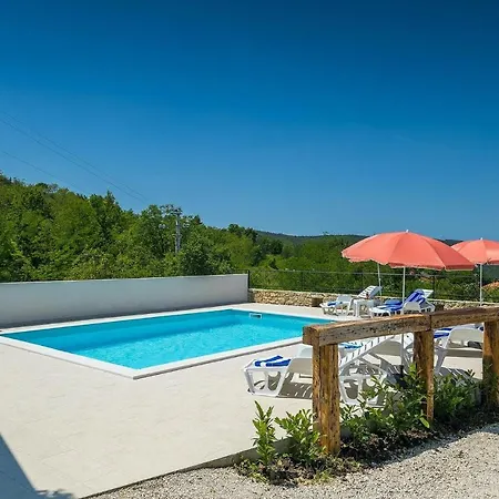 Σπίτι διακοπών Cozy In With House A Panoramic View *